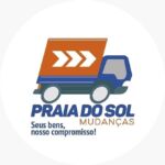 pdsmudancas